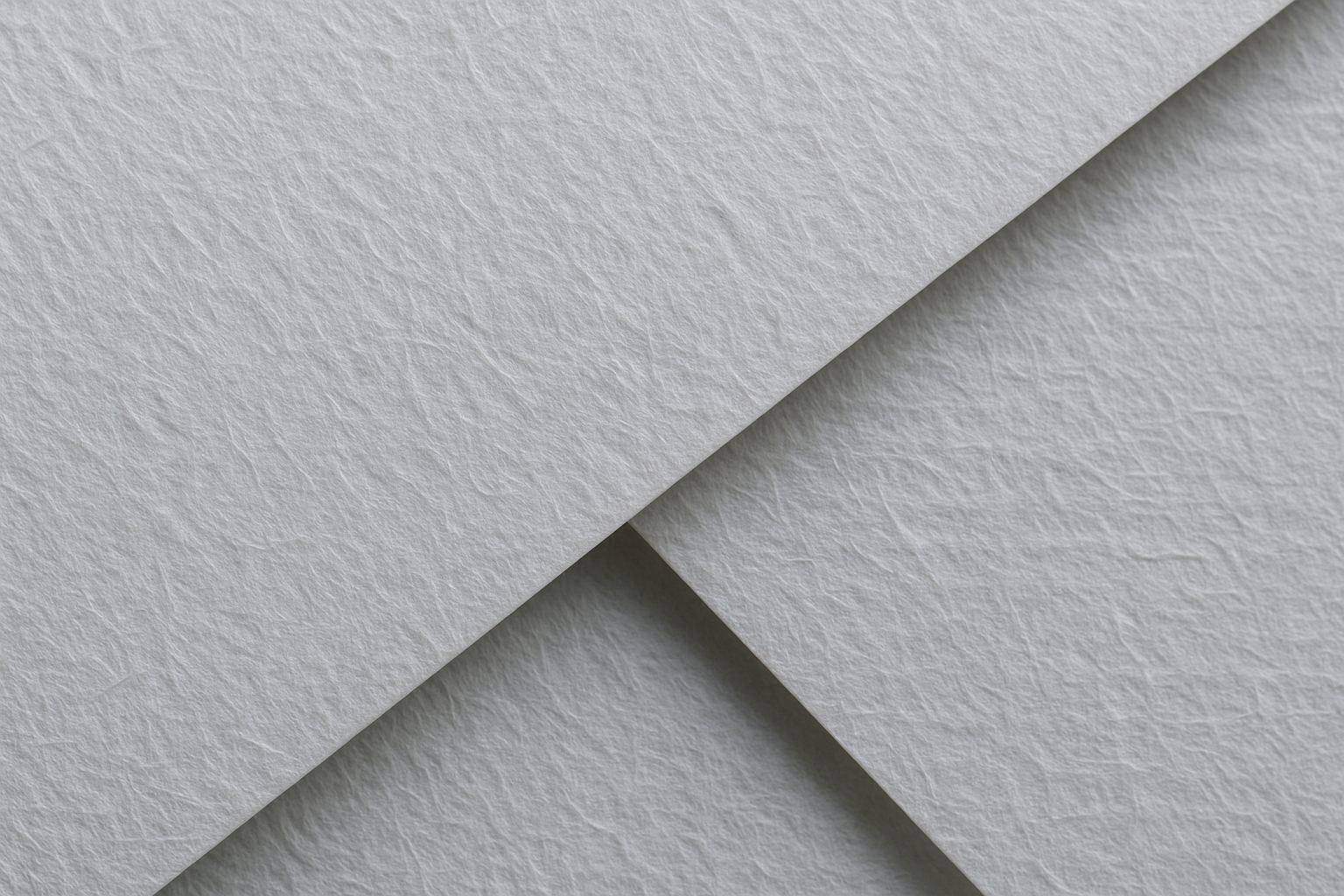 Paper grain at close range. The quotation is the document every later route will ask to see.