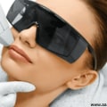 Understanding the Costs of Laser Hair Removal at Skin Clinics