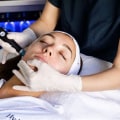 Exploring the Services Offered by Skin Clinics: A Comprehensive Overview