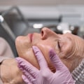 Exploring the Role of Skin Clinics in Anti-Aging Treatments