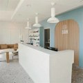 Exploring Discounts and Promotions at Skin Clinics: What You Need to Know