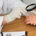 Exploring Fungal Infection Treatments at Skin Clinics