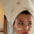 Essential Skincare Routine After a Visit to the Skin Clinic