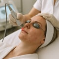 Understanding the Risks of Laser Treatments at Skin Clinics