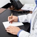 How to Effectively Book an Appointment at a Skin Clinic
