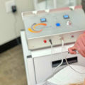 Exploring Skin Clinics: Do They Really Help with Skin Tightening and Firming Treatments?