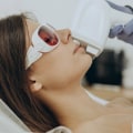 Understanding Recovery Times for Laser Treatments at Skin Clinics