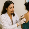 How Often Should You Visit a Skin Clinic for Maintenance Treatments?