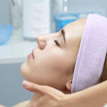 Understanding the Distinctions Between Dermatologists and Skin Clinics
