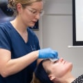 Understanding Age Restrictions for Visiting a Skin Clinic