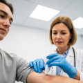 Exploring Eczema Treatments at Skin Clinics: What You Need to Know