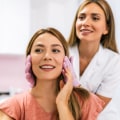 Understanding the Costs of Skin Clinic Consultations