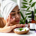 Exploring Natural and Organic Treatments at Skin Clinics