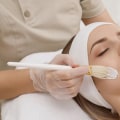 Essential Aftercare Tips for Skin Clinic Treatments