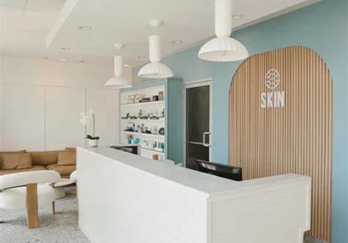 Exploring Discounts and Promotions at Skin Clinics: What You Need to Know
