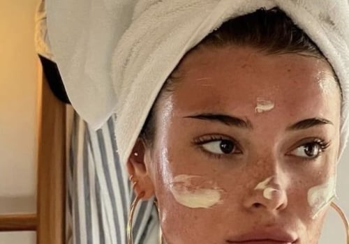 Essential Skincare Routine After a Visit to the Skin Clinic
