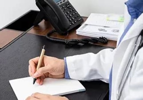How to Effectively Book an Appointment at a Skin Clinic