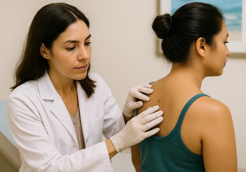 How Often Should You Visit a Skin Clinic for Maintenance Treatments?