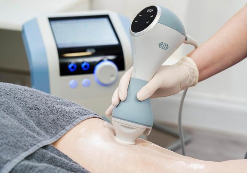 Exploring Cellulite Treatments at Skin Clinics: What You Need to Know