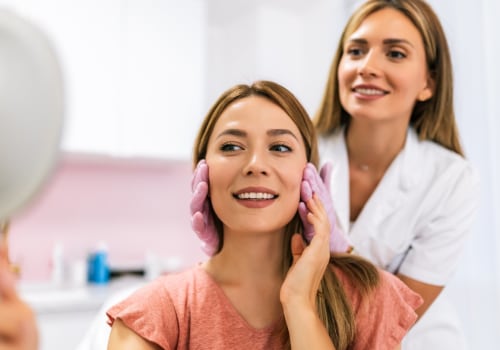 Understanding the Costs of Skin Clinic Consultations