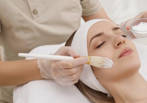Essential Aftercare Tips for Skin Clinic Treatments